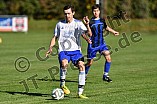 14.10.2017 - SG SV Marienstein - JFG Rothsee Süd