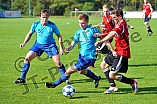 28.09.2014 - DJK Limes 09 - FC Plankstetten