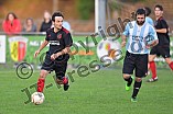 07.09.2018 - SG Ramsberg-St. Veit - SG Ochsenfeld-Pietenfeld-Adelschlag