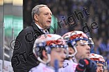 16.01.2015 - ERC Ingolstadt - Schwenninger Wild Wings