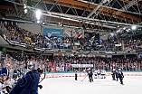 Eishockey, Herren, DEL, Saison 2025-2026, Spiel 24, Nürnberg Ice Tigers - ERC Ingolstadt, 30.11.2025