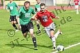 06.05.2017 - VfB Eichstätt II - SV Karlshuld