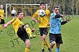 28.03.2015 - DJK Pollenfeld - TSG Ellingen