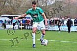 13.04.2013 - VfB Eichstätt - SV Wacker Burghausen II
