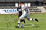 28.04.2018 - VfB Eichstätt II - SV Karlshuld