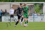 Fußball, Herren, Hilpoltsteiner Stadtmeisterschaft, Saison 2024-2025, Finale, SF Hofstetten - TV Hilpoltstein, 08.06.2025