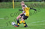 08.10.2016 - DJK Schernfeld - DJK Pollenfeld