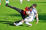 19.10.2014 - VfB Eichstätt II - FC Gerolfing II