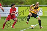 08.05.2019 - SV Marienstein - FV Dittenheim