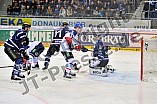 13.02.2015 - ERC Ingolstadt - Adler Mannheim