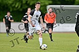 Fußball, Herren, Sparkassenpokal IN-EI, Saison 2022-2023, Finale, DJK Ingolstadt - VfB Eichstätt II, 18.05.2023