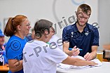 Eishockey, Herren, DEL, Saison 2025-2026, Vinschgau Cup, ERC Ingolstadt - Fan-Fest, 23.08.2025