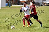 12.03.2017 - DJK Dollnstein - SV Westheim