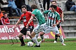 27.04.2013 - VfB Eichstätt - SV Schalding-Heining