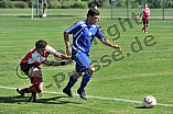 07.09.2013 - SV Marienstein II - FV Obereichstätt