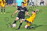 03.09.2016 - DJK Pollenfeld - TSV Meckenhausen