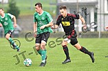 30.09.2017 - SV Denkendorf - SV Kasing
