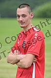 Fußball, Herren, Neumarkt Jura, A-Klasse, Saison 2021-2022, SV Ochsenfeld - Mannschaftsfoto & Portraits, 24.07.2021
