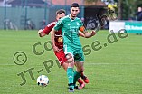 09.10.2016 - DJK Raitenbuch - SSV Oberhochstatt