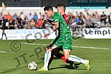 14.10.2017 - VfB Eichstätt - SV Seligenporten