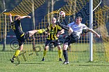 20.04.2019 - DJK Pollenfeld - TSV Heideck