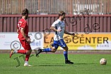 Fußball, Herren, Kreisklasse 1, Saison 2022-2023, Spieltag 3, SV Eitensheim - FC Arnsberg, 21.08.2022