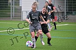 Fußball, Frauen, Landesliga Süd, Saison 2023-2024, Spieltag 22, FV Obereichstätt - FC Alburg, 01.06.2024