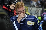 22.04.2015 - ERC Ingolstadt - Adler Mannheim