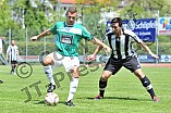 19.05.2012 - VfB Eichstätt / TSV Eching