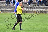 07.05.2017 - VfB Kipfenberg - SV Kasing