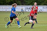 Fußball, Frauen, Landesliga Süd, Saison 2023-2024, Spieltag 8, FV Obereichstätt - FFC Wacker München II, 21.10.2023