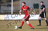 11.03.2018 - SV Pölling - SV Marienstein