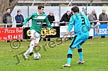 10.11.2012 - VfB Eichstätt / TSV Schwabmünchen