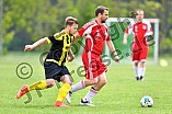 01.05.2018 - DJK Pollenfeld II - DJK Limes II