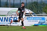 Fußball, Herren, Vorbereitung, Saison 2022-2023, TSV Meckenhausen - VfB Eichstätt, 26.06.2022