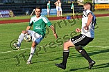 24.06.2016 - VfB Eichstätt - TSV Greding