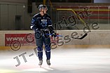Eishockey, Herren, DEL, Saison 2023-2024, Vinschgau Cup, ERC Ingolstadt - IceTraining, 25.08.2023