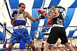 04.09.2016 - Internationaler Boxvergleichskampf