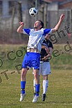24.03.2019 - DJK Schernfeld - FC Nagelberg