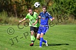 16.09.2018 - FC Arnsberg - SV 66 Pondorf