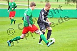 01.05.2015 - DJK Raitenbuch - TSG Pappenheim