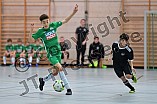 05.01.2020 - Heiner Zieglwalner Cup 2020