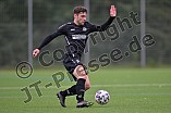 Fußball, Herren, Bezirksliga Oberbayern Nord, Saison 2022-2023, Spieltag 11, VfB Eichstätt II - FSV Pfaffenhofen, 01.10.2022