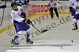 22.08.2015 - ERC Ingolstadt - Braehead Clan