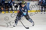 ERC Ingolstadt vs Koelner Haie, Eishockey, DEL, Deutsche Eishockey Liga, 01.11.2015