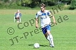 26.08.2012 - SV Marienstein / TSG 08 Roth II