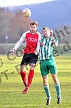 25.11.2012 - FV Obereichstätt / DJK Grafenberg