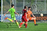 05.05.2018 - TSV 1860 Weißenburg - SV Marienstein