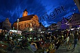 01.07.2016 - Eichstätter Altstadtfest 2016 - Freitag