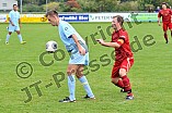 06.10.2013 - SpVgg Hofstetten - SV Buxheim